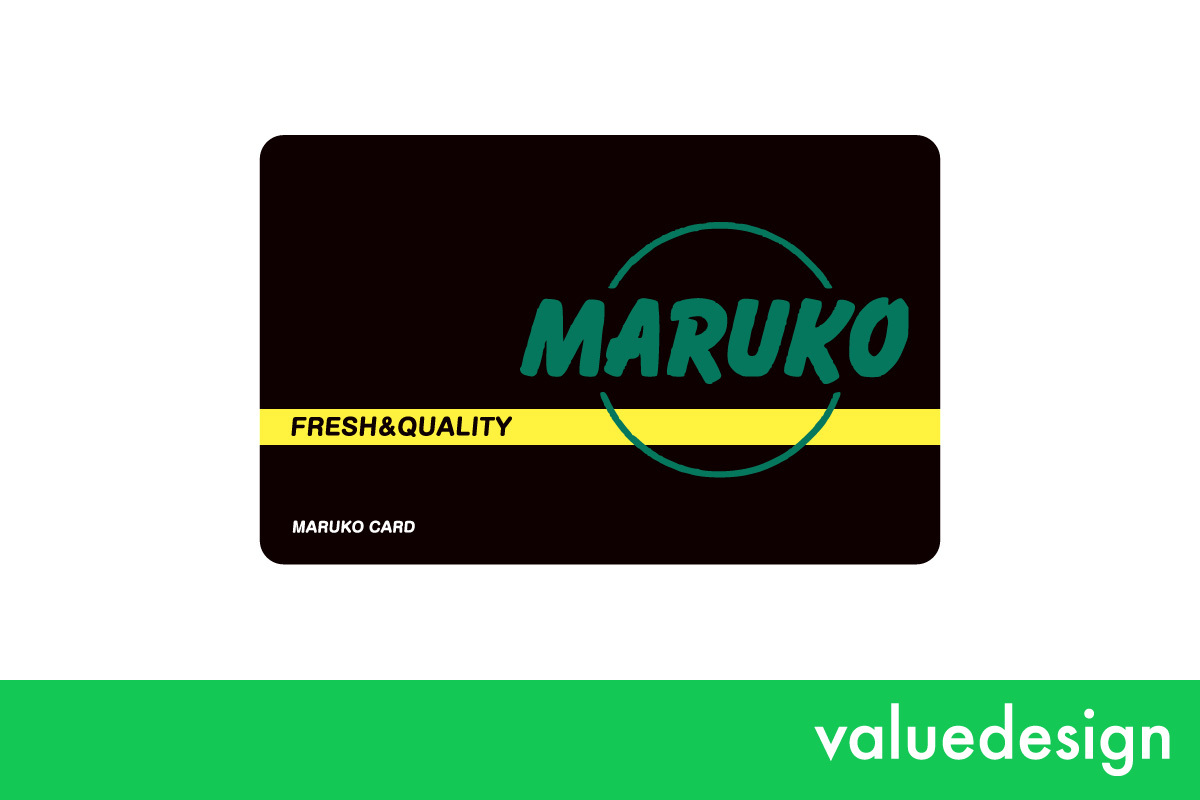 01vd_maruko_card_banner.jpg