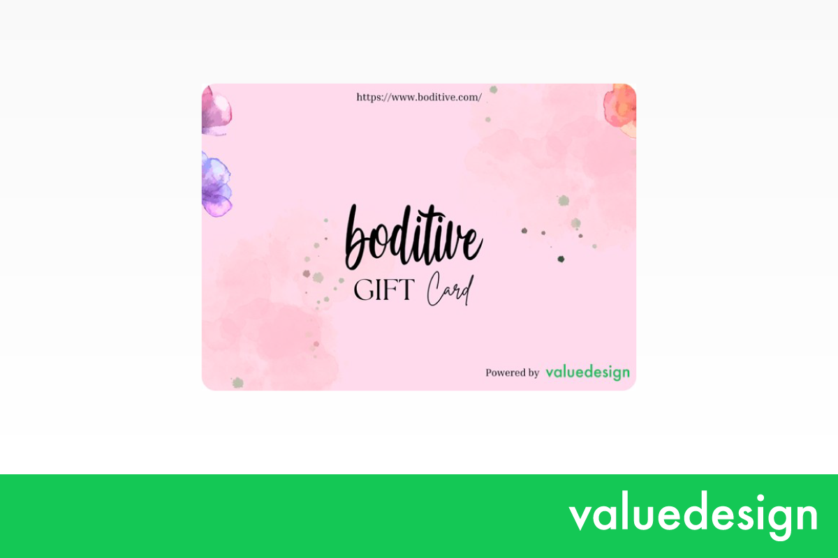 バリューデザイン・インド、生理用ナプキンブランドBoditiveと連携