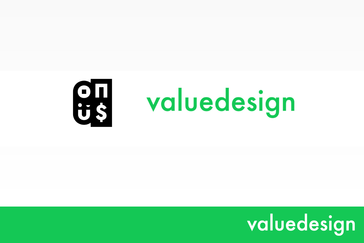 バリューデザイン、On-us 社と戦略的パートナーシップを締結