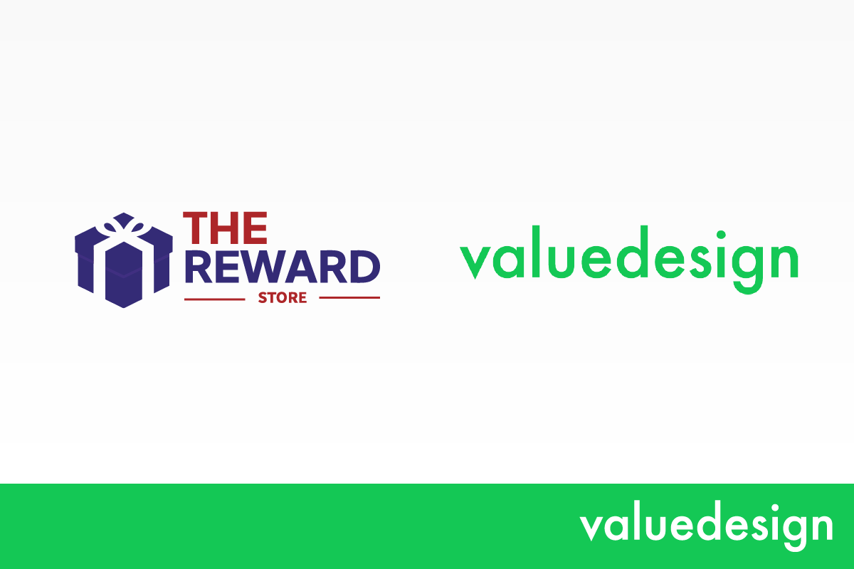 バリューデザイン・インド、取扱高1億米ドル超の リワード・ロイヤルティプラットフォーム「The Reward Store」と連携