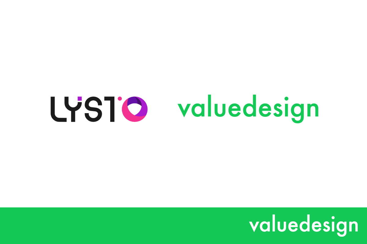 バリューデザイン・インド、ゲームテスト専門プラットフォームの Lystoと連携