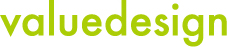 valuedesign